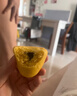 西贝莜面村黄糯脱皮玉米羹1.5kg（300g*5袋）加热即食速食早餐粗粮粥代餐 实拍图