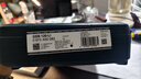 博世（BOSCH）电钻钻墙打孔多功能家用螺丝刀GSB120双电12V锂电+小黑盒附件箱 实拍图