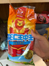 王小卤虎皮凤爪  火锅味210g (W3)鸡爪 卤鸡爪休闲零食杨幂推荐杨幂同款 实拍图