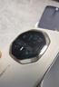 品胜 适用华为mate70RS镜头膜 mate70RS后置摄像头保护膜AR增透自动定位耐磨防刮钢化膜镜头保护贴膜 实拍图