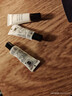 菲洛嘉（Filorga）360眼霜4ml*3【26年2月到期】 实拍图
