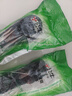 公牛电源线 国标三孔品字尾凹槽 适用电炒锅电饭煲电压力锅豆浆机电子秤交换机 全长1.5米 GN-J4P 实拍图