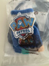 汪汪队立大功（PAW PATROL）儿童手套秋冬季可拆分宝宝五指手套保暖男女童小学生全指PA1862H 实拍图