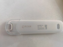 阿尔法蛋词典笔D1s 【新品上市】英语点读笔小初高中英翻译笔 单词笔扫描笔学习笔电子词典扫读笔 实拍图
