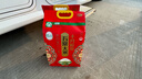 十月稻田 绿色食品 五常大米 10斤（香米 东北大米 5公斤/十斤） 实拍图