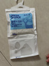 绿之源可挂式除湿袋250g10袋大容量衣柜宿舍床上被子除湿剂干燥剂吸湿包 实拍图