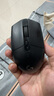 罗技（G）G304 LIGHTSPEED无线鼠标 游戏鼠标 轻质便携 鼠标宏 绝地求生FPS英雄联盟吃鸡 生日礼物 紫色 实拍图