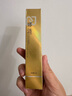 娜涟【直营】NALY光感隔离霜提亮保湿肤色角鲨烷素颜霜妆前保湿隔 娜涟光感隔离霜*32g*1支 旗舰 实拍图