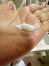 AHC水光洁面乳30g 氨基酸清洁卸妆护肤品节日生日礼物【新人专享】 实拍图