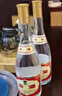 汾酒 红盖玻汾 清香型白酒 42度 475mL*6瓶 整箱非原箱 实拍图