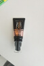 美宝莲（MAYBELLINE）巨遮瑕BB霜遮瑕提亮肤色裸妆素颜霜粉底液 30ml 亮肤色 生日礼物 实拍图