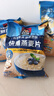桂格（QUAKER）快煮快熟燕麦片1000克袋装 营养早餐 膳食纤维 零添加白砂糖 实拍图