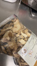 森吉尼达香格里拉高原松茸干片云南特产山珍菌菇南北干货煲汤火锅炖汤食材 云南松茸干片100g 实拍图