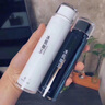 庭秘密（TSTTIN'SECRET） TST 庭秘密/灵芝水/玻尿酸喷雾/保湿补水护肤品系列/ 御龄水100ml+晶灵雪肤水120ml 实拍图