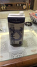 1号会员店（OM） 3.6g蛋白纯牛奶 1L*12盒 早餐咖啡伴侣 家庭整箱量贩 实拍图