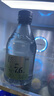 【网红苏打天然水】苏打水天然水饮料0糖0脂0卡白桃茉莉原味无糖 茉莉 360ml*12瓶 实拍图