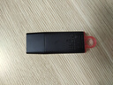 金士顿（Kingston）256GB USB3.2 Gen 1 U盘 DTX 大容量U盘 时尚设计 轻巧便携 学习办公投标电脑车载通用 实拍图