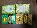 蜂花精油香氛香皂125g梨韵春茶沐浴洗手肥皂可放衣橱卧室熏香车载香薰 实拍图