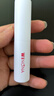 薇诺娜（WINONA）柔润修护润唇膏 补水保湿舒缓防干裂唇部护理男女士生日礼物 2.6g柔润修护唇膏 实拍图