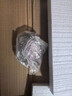 立太（LEADTEK）全实木书架置物架落地实木书柜展示柜学生收纳柜矮柜柜子储物柜 【店长推荐】二层8格120x30x60cm-送防撞角套 实拍图