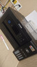 爱普生（EPSON）L4268墨仓式彩色无线多功能一体机家用/办公（打印复印扫描 wifi 自动双面 液晶屏 AI学习打印机） 实拍图
