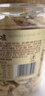 百草味香蕉脆片250g罐装菲律宾进口薄片办公室休闲零食特产           实拍图