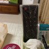 松下（Panasonic）CR2032进口纽扣电池3V适用汽车钥匙遥控器手表电脑主板电子秤小米盒子CR2032 五粒 实拍图