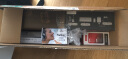 iCON 艾肯 Utrack外置声卡套装笔记本台式电脑主播K歌手机快手抖音直播录音电音喊麦设备套装 艾肯 Utrack声卡+得胜K500套装 晒单实拍图