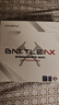 七彩虹（Colorful）七彩虹 主板CPU套装 BATTLE-AX B760M-WHITE WIFI D4+英特尔 i5-14600KF CPU  实拍图
