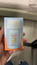 怡思丁（ISDIN）防晒霜隔离30ml*3 SPF50进口面部敏感肌女男士户外军训学生礼物 实拍图