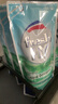 威露士清可新洗衣液柠檬12.18斤(2L+1L+袋500mlx6+内衣净90ml)新旧随机 实拍图