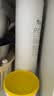 乐博维滤芯适配海尔净水器滤芯HRO400/600SVM1-U1,4H66/6H66/6H88/6H15-2U1海尔净水机滤芯复合PCB滤芯 实拍图