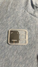 256GB内存卡 专用监控摄像头tf卡高速c10内存卡fat32格式Micro sd卡海康普联海马爸比通用 128GB安防监控/行车记录仪专用 实拍图
