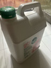滴露（Dettol）洗手液补充装大桶消毒滋润5L 儿童家庭装杀菌护手 实拍图