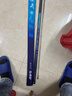 创威钓鱼竿手竿超硬轻量碳素渔具鱼竿鲢鳙竿鲫鱼竿台钓竿凌天二代三代 5.4m 二代大综合【强硬挺大钓重】 实拍图