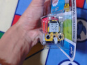 托马斯&朋友 （THOMAS&FRIENDS）生日礼物玩具托马斯小火车男孩玩具-多多岛生日小火车礼盒HTN35 实拍图