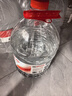 娃哈哈纯净水饮用水12L*1桶 一次性桶装水大桶水 送货上门 实拍图