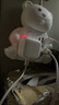 Apple/苹果【新品】40W USB-C充电器 type-c充电器苹果手机充电器手机快充头 苹果17手机充电器 实拍图