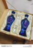 洋河 蓝色经典 海之蓝42度 480ml*2瓶 礼盒装  浓香型白酒  实拍图