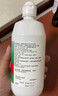 爱尔康 傲滴隐形眼镜液护理液美瞳护理液355*2+60ml 清洁杀菌除蛋白进口 实拍图