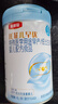伊利金领冠托菲儿早优特殊医学用途适用于早产/低出生体重儿405g 实拍图