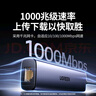 绿联Type-C扩展坞雷电拓展坞转HDMI转接头USB多接口转换器通用苹果MacBook mini华为电脑笔记本平板 实拍图