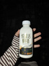 悦鲜活鲜牛奶  保留更多活性蛋白低温奶 260ml 家庭装 260*3+260A2*3+450A2*3（ml） 实拍图