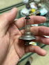 欧司朗（OSRAM）汽车灯泡  大灯近光灯远光灯卤素灯 H7 标准型 12V  (单支装) 实拍图