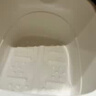 五月花泡脚桶加深21cm*1只装手提足浴桶养生家用便携按摩免安装不漏电 实拍图