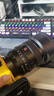 索尼（SONY）【保价11.11】FE 50mm F1.4 GM 全画幅大光圈定焦G大师镜头 人像摄影(SEL50F14GM) 实拍图