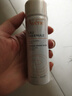 雅漾（Avene）舒泉调理喷雾300ML补水保湿爽肤湿敷水敏肌护肤化妆水大喷礼物 实拍图