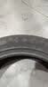 德国马牌（Continental）汽车轮胎 245/45R19 102Y XL PC6 AO SIL静音棉轮胎/原配奥迪A6 实拍图
