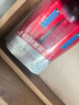 沙宣水润去屑洗发水男士女士通用洗500g*4大红瓶洗发水套装洗发露 实拍图