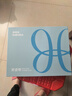 背背佳矫姿带儿童学生女生透气款挺拔开肩背带端正姿势带U9蜜桃粉-M 实拍图